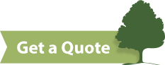 get-a-quote